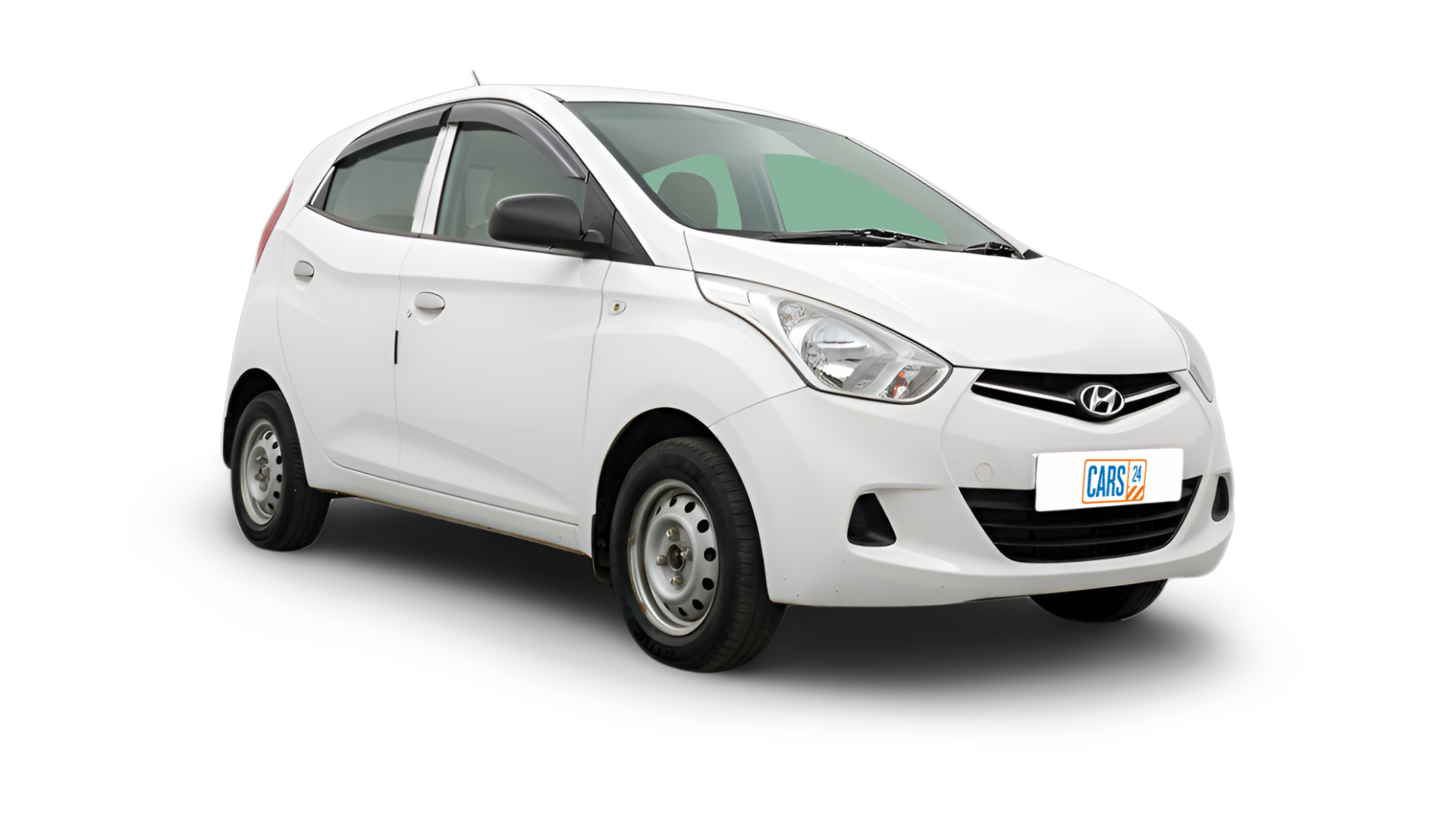 Hyundai Eon-img